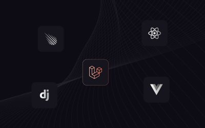 Responsive Wireframes: Crafting Interfaces for All Devices