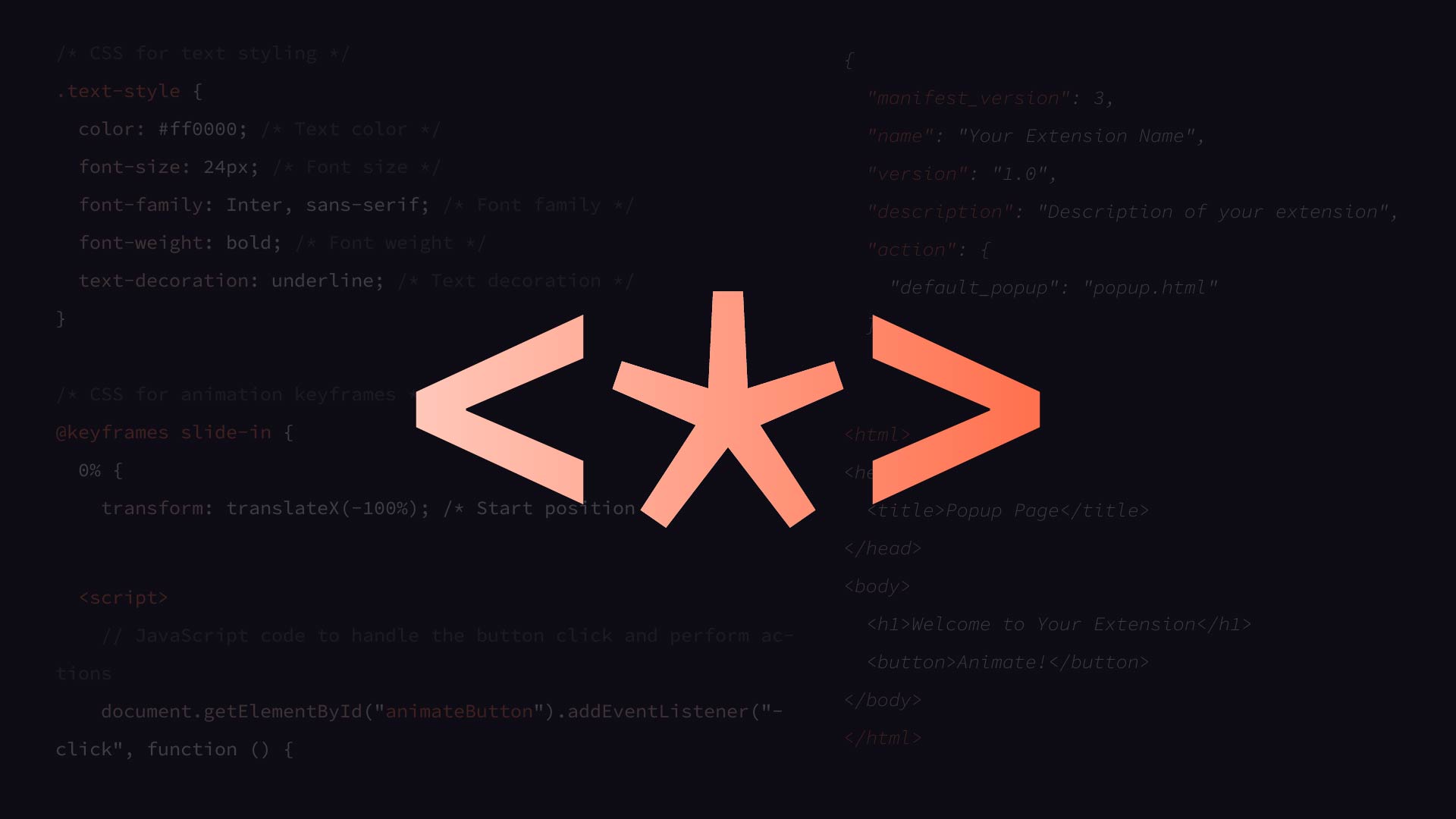 Website_in_new_jersey