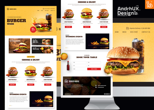 Website_in_new_jersey