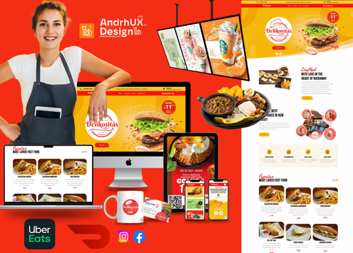 Website_in_new_jersey