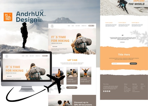 Website_in_new_jersey