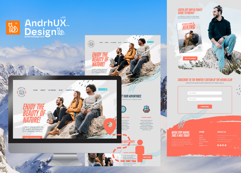 Website_in_new_jersey