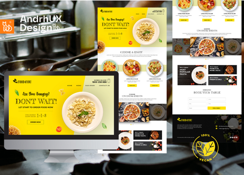 Website_in_new_jersey