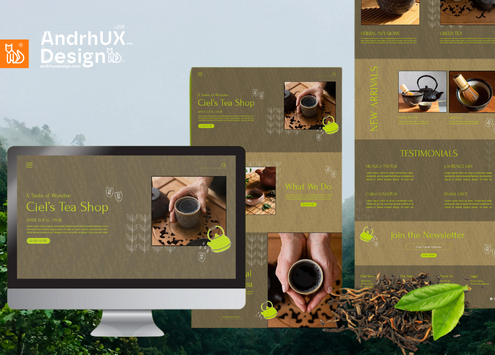 Website_in_new_jersey