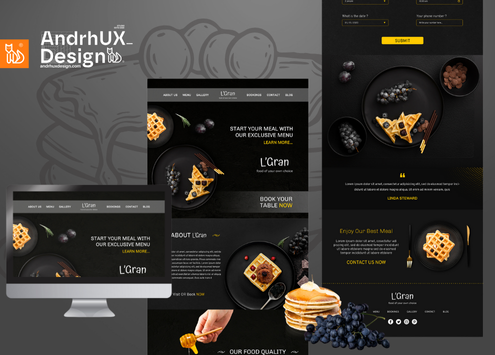 Website_in_new_jersey