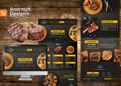 Website_in_new_jersey