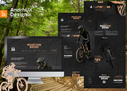 Website_in_new_jersey