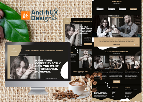 Website_in_new_jersey