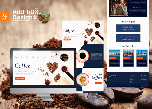 Website_in_new_jersey