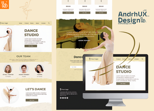 Website_in_new_jersey