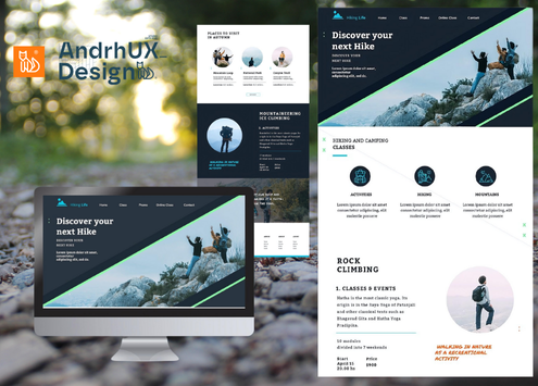 Website_in_new_jersey