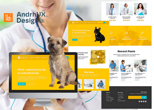 Website_in_new_jersey