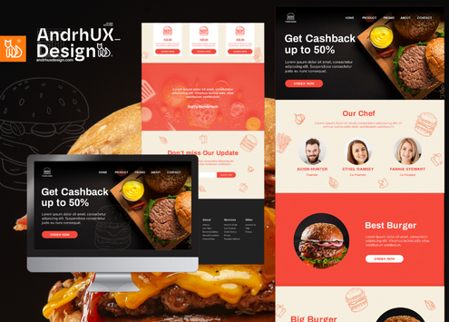 Website_in_new_jersey