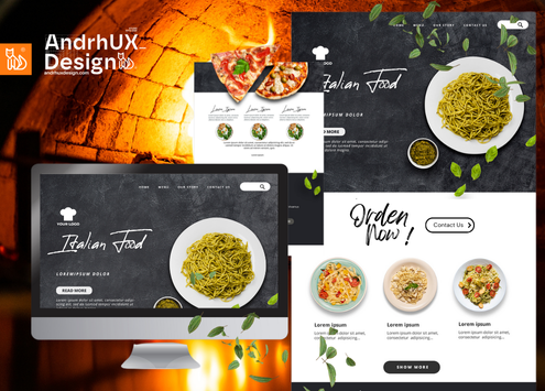 Website_in_new_jersey