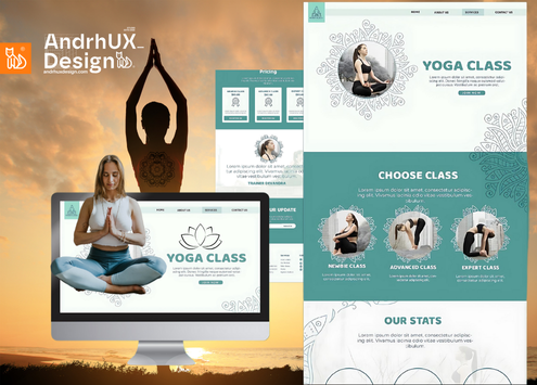 Website_in_new_jersey_yoga