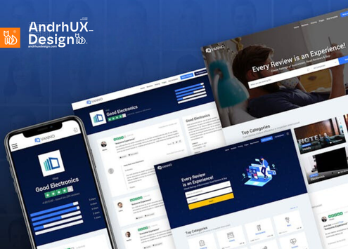 Website_in_new_jersey