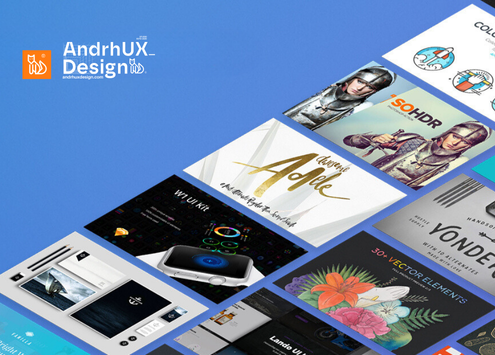 Website_in_new_jersey