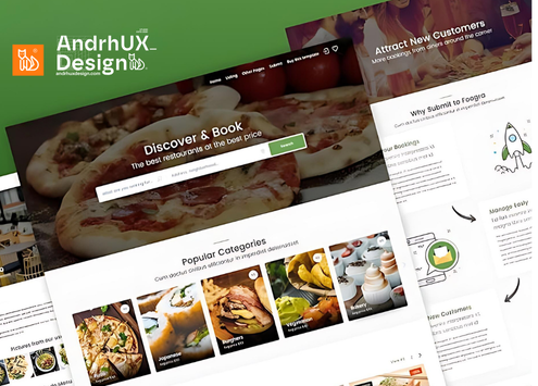 Website_in_new_jersey