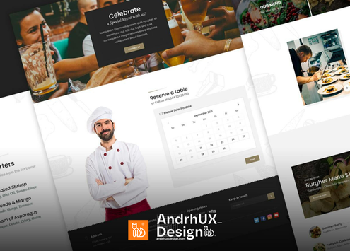 Website_in_new_jersey