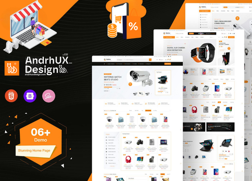 Website_in_new_jersey