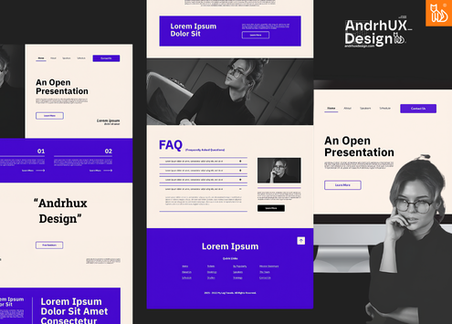 Website_in_new_jersey