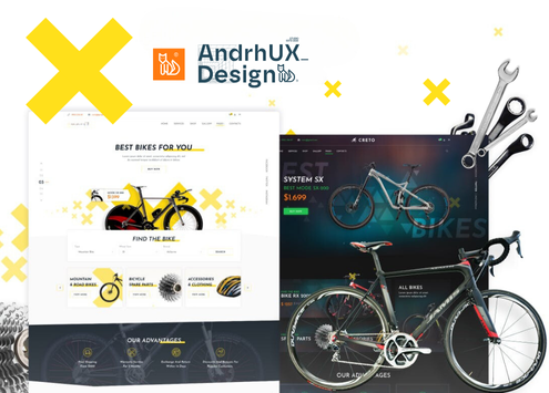 Website_in_new_jersey_bike