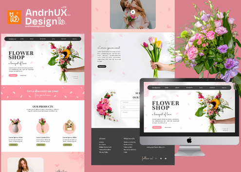 Website_in_new_jersey