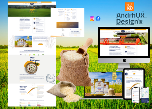 Website_in_new_jersey