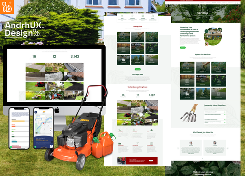 Website_in_new_jersey