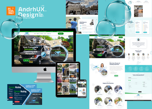 Website_in_new_jersey