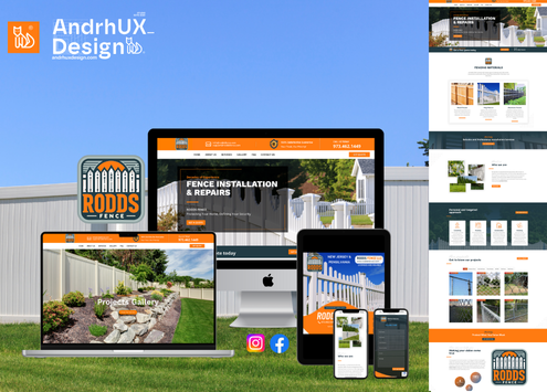 Website_in_new_jersey