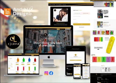 Website_in_new_jersey