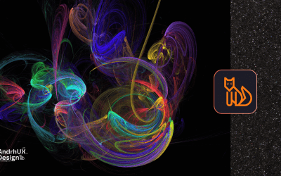 How to Choose the Perfect Color Palette for Your Website