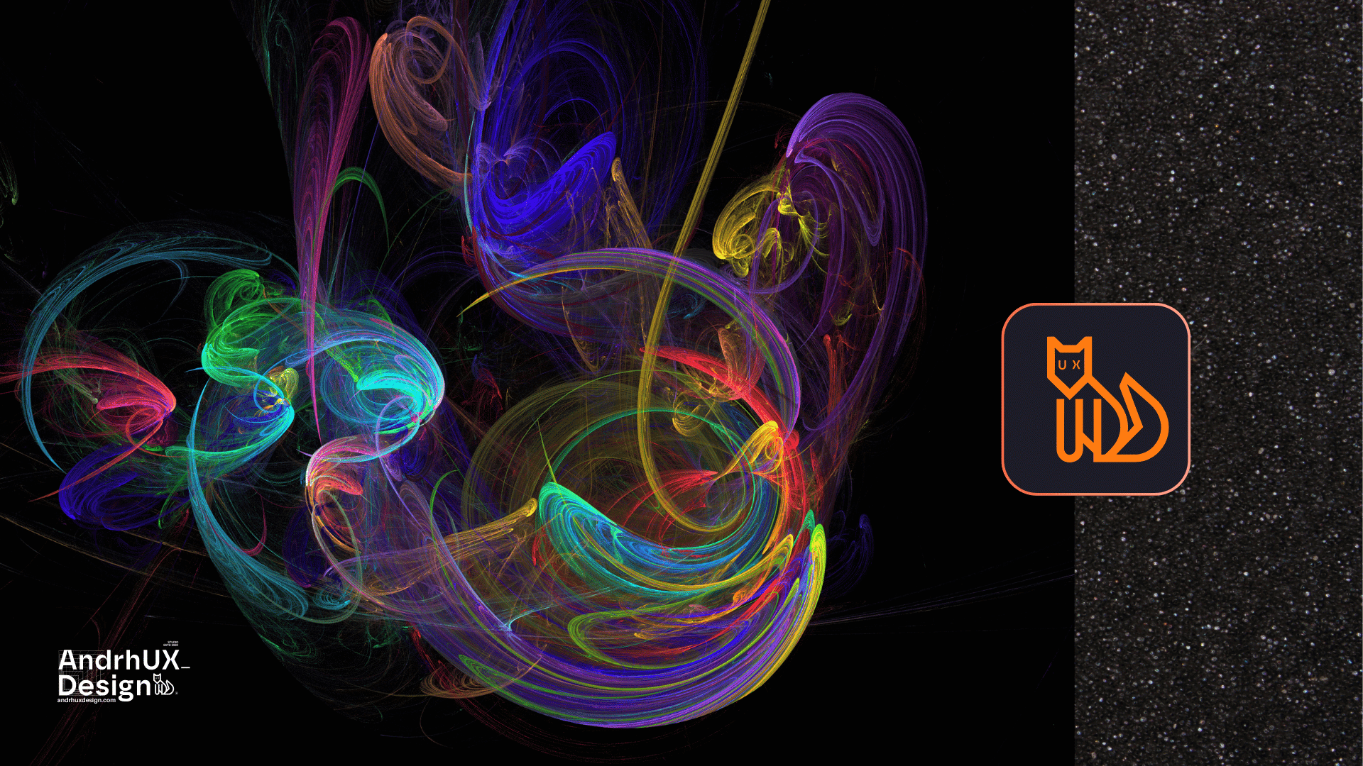 How to Choose the Perfect Color Palette for Your Website